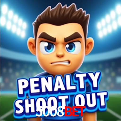 Diretório de Jogos 5008Bet