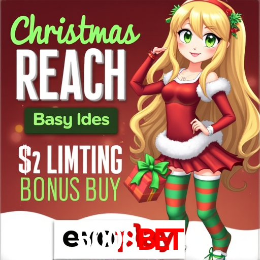 Experiência VIP 5008Bet