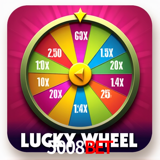 Apostas de Futebol 5008Bet