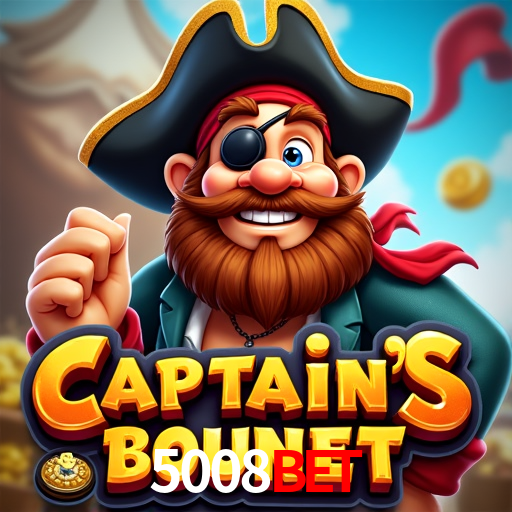 Mesa de Roleta 5008Bet