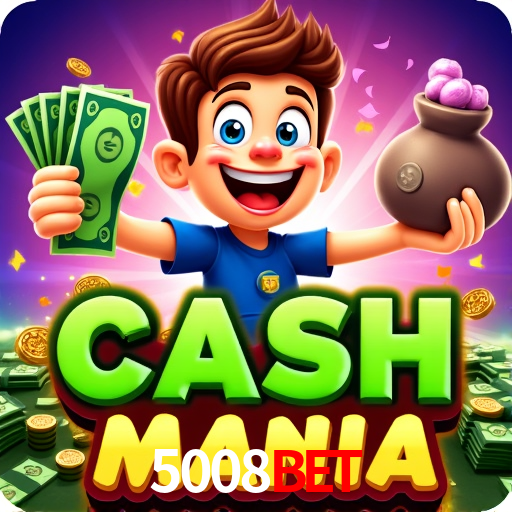 Estatísticas 5008Bet