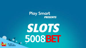 Interface Premium 5008Bet