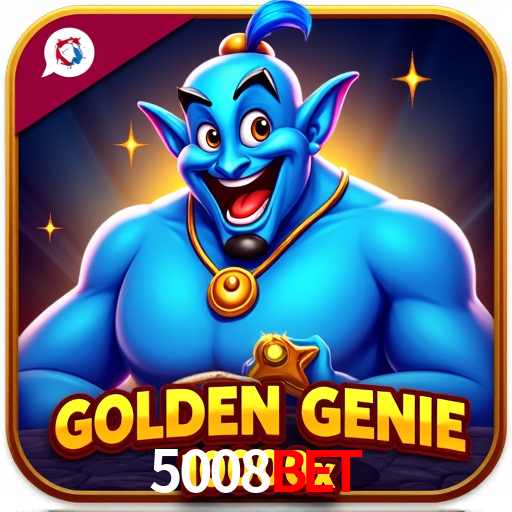 Casino Ao Vivo 5008Bet