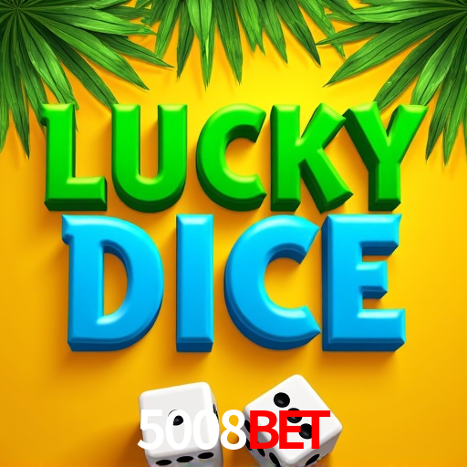 Estatísticas Esportivas 5008Bet