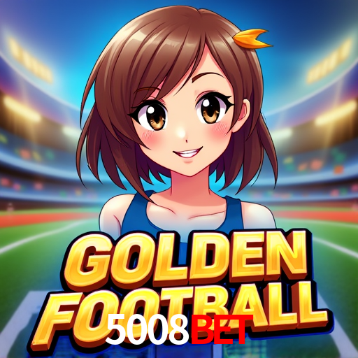 Estatísticas Crash Games 5008Bet