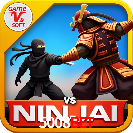 Estatísticas do Jogo 5008Bet