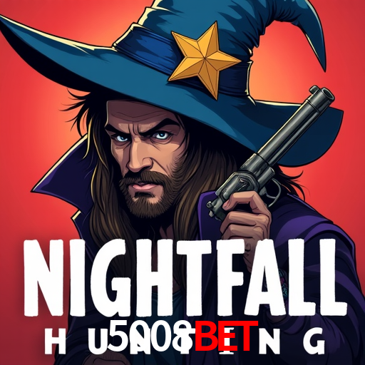 Recursos de Bônus 5008Bet