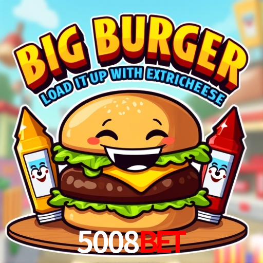 Jogo Aviator 5008Bet