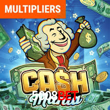 Bônus Diários 5008Bet