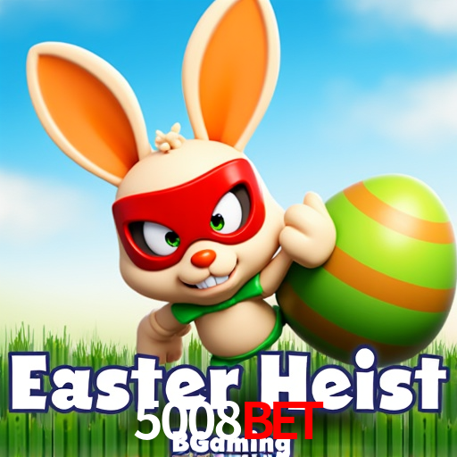 Segurança 2FA 5008Bet