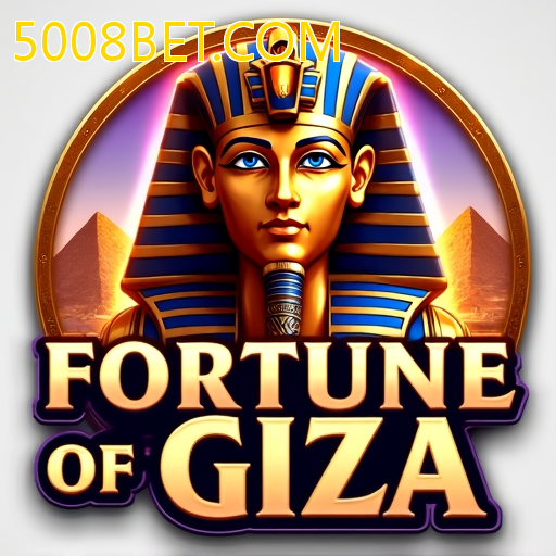 Bonus na Cassino Online 5008BET.COM